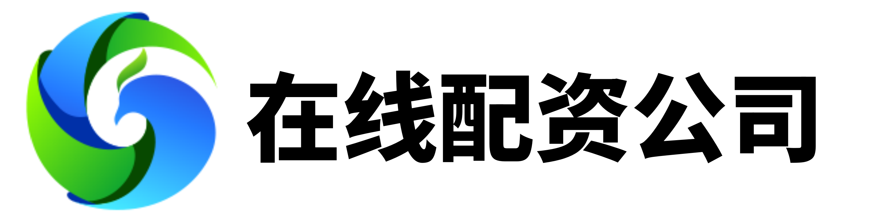 炒股配资门户网